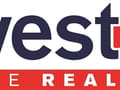 Investa Prime Realty, 