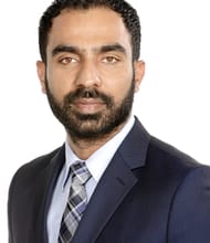 Shiv Brar, REALTOR<sup>®</sup>, Personal Real Estate Corporation
