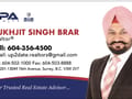 YPA Your Property Agent, 