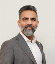 Sukh Brar, REALTOR<sup>®</sup>, Personal Real Estate Corporation