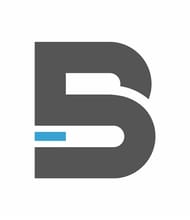 Sukh Brar, REALTOR<sup>®</sup>, Personal Real Estate Corporation