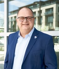 Rene Brassard, REALTOR<sup>®</sup>