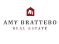 Royal LePage Little Oak Realty, 