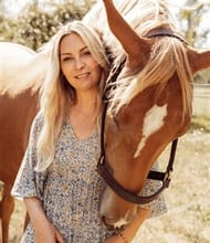 Amy Brattebo, REALTOR<sup>®</sup>, Personal Real Estate Corporation