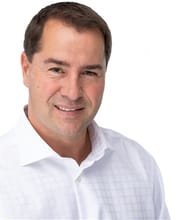 Mike Braun, REALTOR<sup>®</sup>, Personal Real Estate Corporation