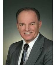 Darrell Breden, REALTOR<sup>®</sup>