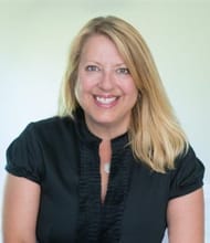 Karen Bridge, REALTOR<sup>®</sup>