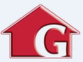 RE/MAX Blueprint, 