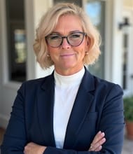 Tamara Bridal, REALTOR<sup>®</sup>, Personal Real Estate Corporation