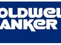 Coldwell Banker Executives Realty, 