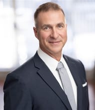 Mako Britz, REALTOR<sup>®</sup>, Personal Real Estate Corporation