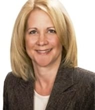 Cheryl Brown, REALTOR<sup>®</sup>