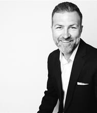 Lance Brown, REALTOR<sup>®</sup>, Personal Real Estate Corporation