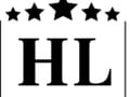 Homelife Advantage Realty Ltd., 
