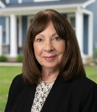 Valerie Browne, REALTOR<sup>®</sup>