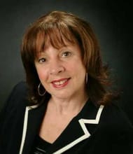 Valerie Browne, REALTOR<sup>®</sup>