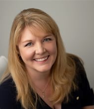 Michelle Brown, REALTOR<sup>®</sup>