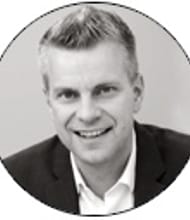 Trevor Brucki, REALTOR<sup>®</sup>