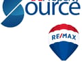 RE/MAX Colonial Pacific Realty, 