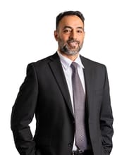 Monty Bual, REALTOR<sup>®</sup>