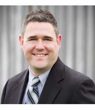 Eric Buan, REALTOR<sup>®</sup>