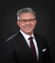 Brian Budd, REALTOR<sup>®</sup>