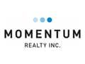 Momentum Realty Inc., 