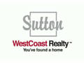 Sutton Group-West Coast Realty, 