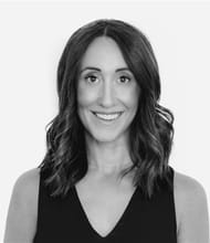 Sarah Antifaev, REALTOR<sup>®</sup>