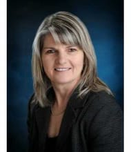 A. June Busch, REALTOR<sup>®</sup>