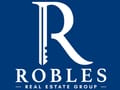 RE/MAX Treeland Realty, 
