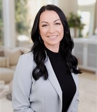 Dena Buss, REALTOR<sup>®</sup>, Personal Real Estate Corporation