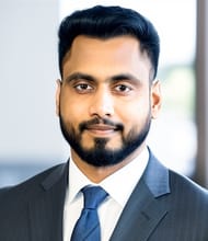 Harjot Buttar, REALTOR<sup>®</sup>