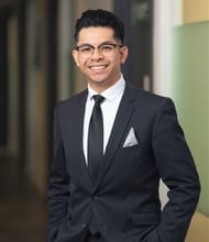 Adrian Cabanos, REALTOR<sup>®</sup>, Personal Real Estate Corporation