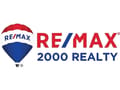 RE/MAX 2000 Realty, 