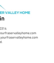 Matt Cain, REALTOR<sup>®</sup>