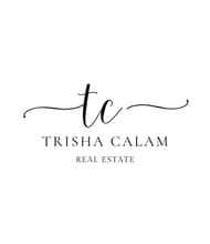 Trisha Calam, REALTOR<sup>®</sup>