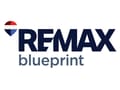 RE/MAX Blueprint, 