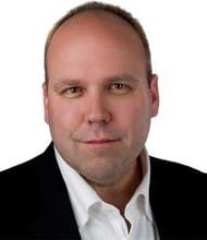 Clinton Calwell, REALTOR<sup>®</sup>, Personal Real Estate Corporation