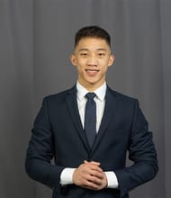 Ralf Canlas, REALTOR<sup>®</sup>