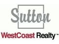 Sutton Group-West Coast Realty (Surrey/24), 