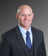 Douglas Carbol, REALTOR<sup>®</sup>