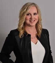 Olga Card, REALTOR<sup>®</sup>, Personal Real Estate Corporation