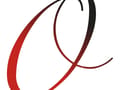 Royal LePage - Wolstencroft, 
