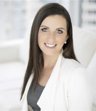 Lesley Carew, REALTOR<sup>®</sup>, Personal Real Estate Corporation