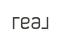 Real Broker B.C. Ltd., 