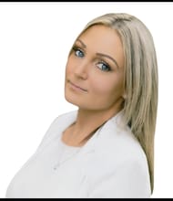 Sheri Lamberton, REALTOR<sup>®</sup>