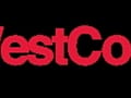 Sutton Group-West Coast Realty (Abbotsford), 