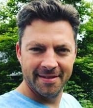 Joshua Carlson, REALTOR<sup>®</sup>, Personal Real Estate Corporation