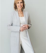 Michelle Carlsen, REALTOR<sup>®</sup>, Personal Real Estate Corporation